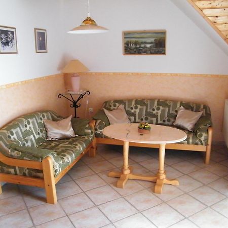Hotel Andrea Wellness Garden Cserszegtomaj Zewnętrze zdjęcie