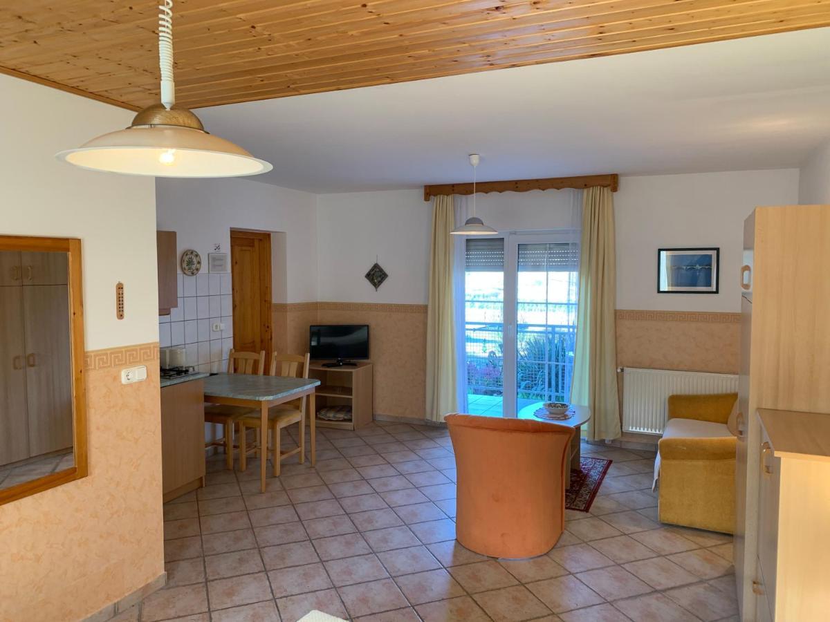 Hotel Andrea Wellness Garden Cserszegtomaj Zewnętrze zdjęcie