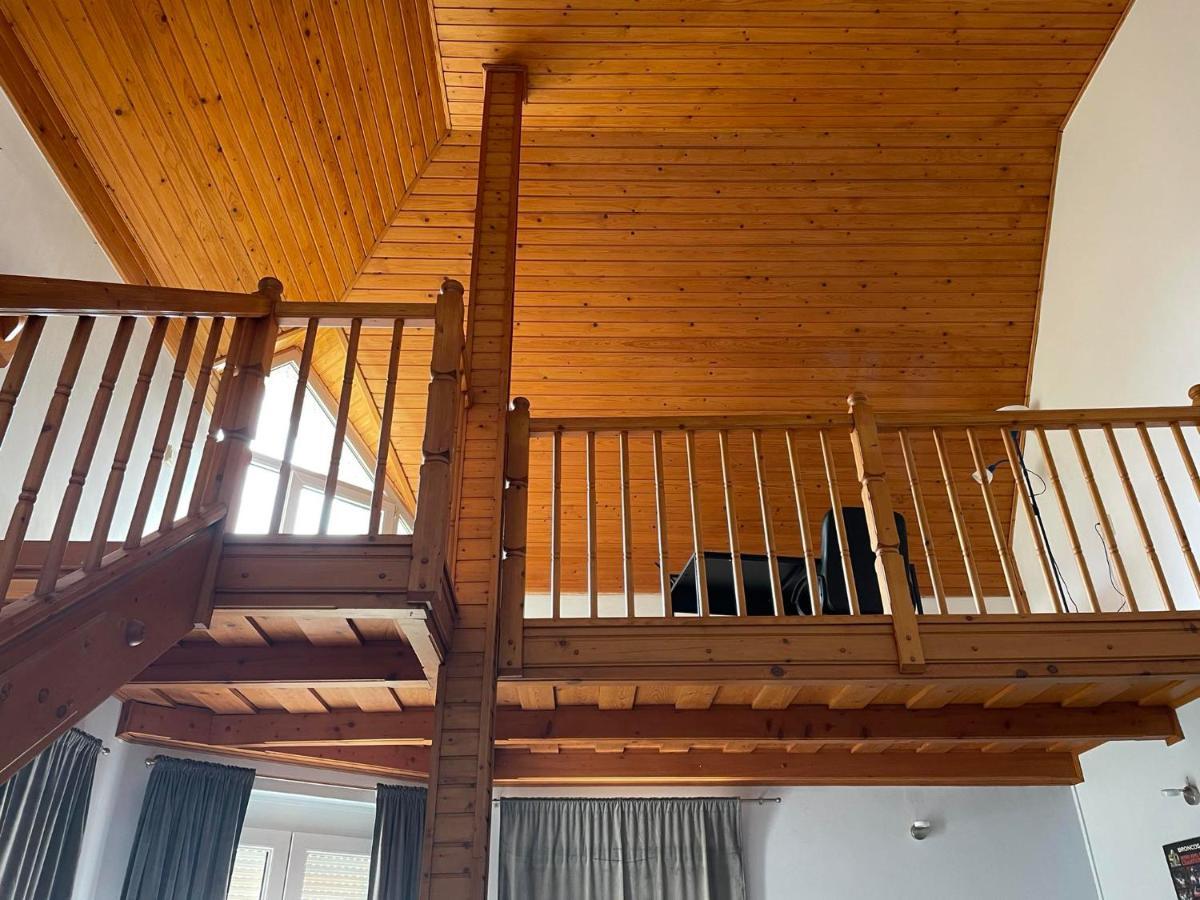 Hotel Andrea Wellness Garden Cserszegtomaj Zewnętrze zdjęcie