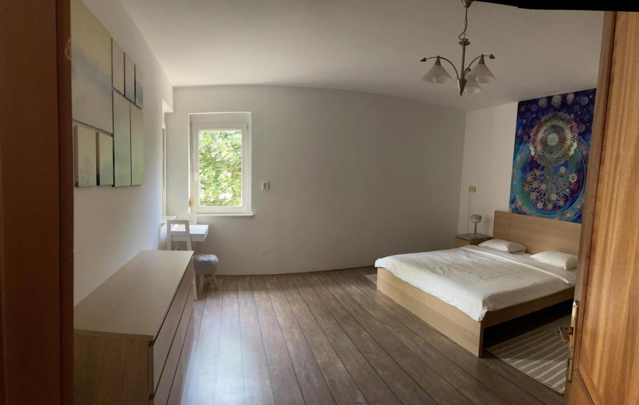 Hotel Andrea Wellness Garden Cserszegtomaj Zewnętrze zdjęcie