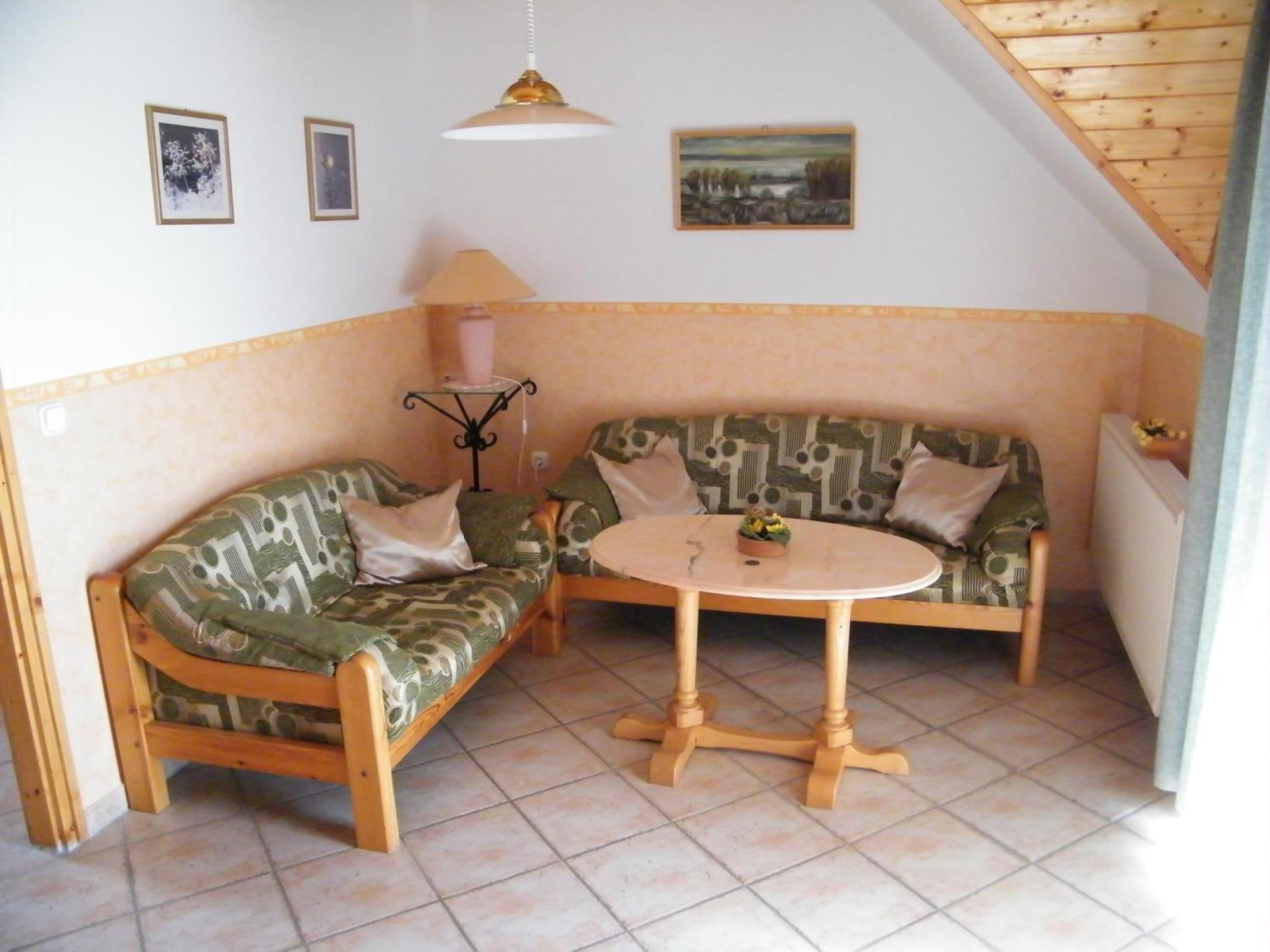Hotel Andrea Wellness Garden Cserszegtomaj Zewnętrze zdjęcie