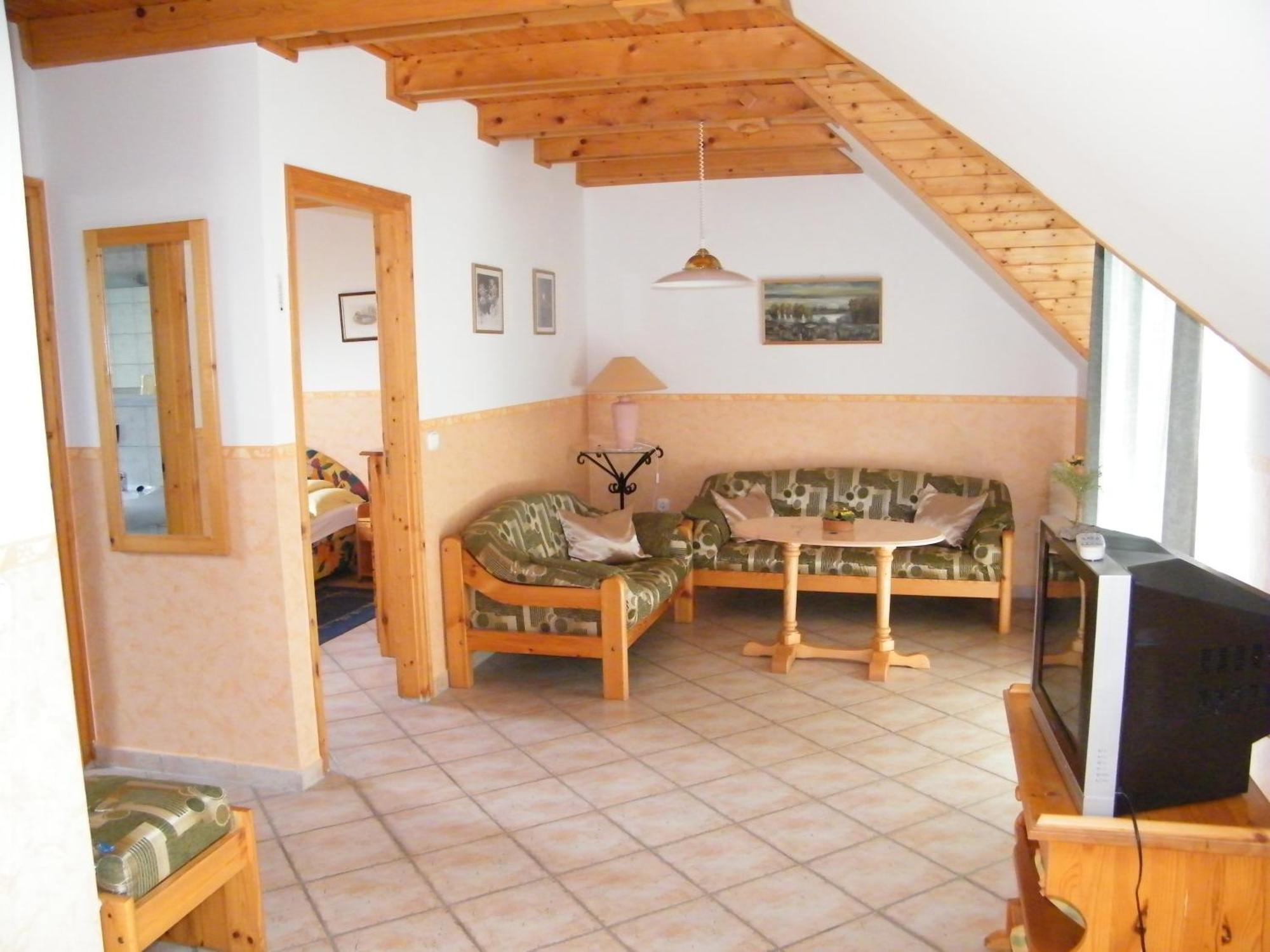 Hotel Andrea Wellness Garden Cserszegtomaj Zewnętrze zdjęcie