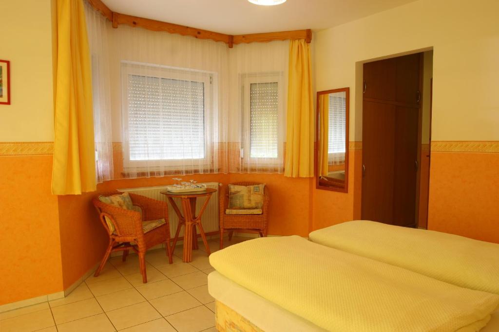 Hotel Andrea Wellness Garden Cserszegtomaj Zewnętrze zdjęcie