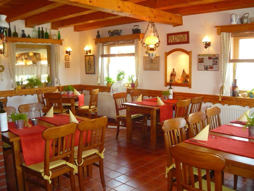 Hotel Andrea Wellness Garden Cserszegtomaj Zewnętrze zdjęcie