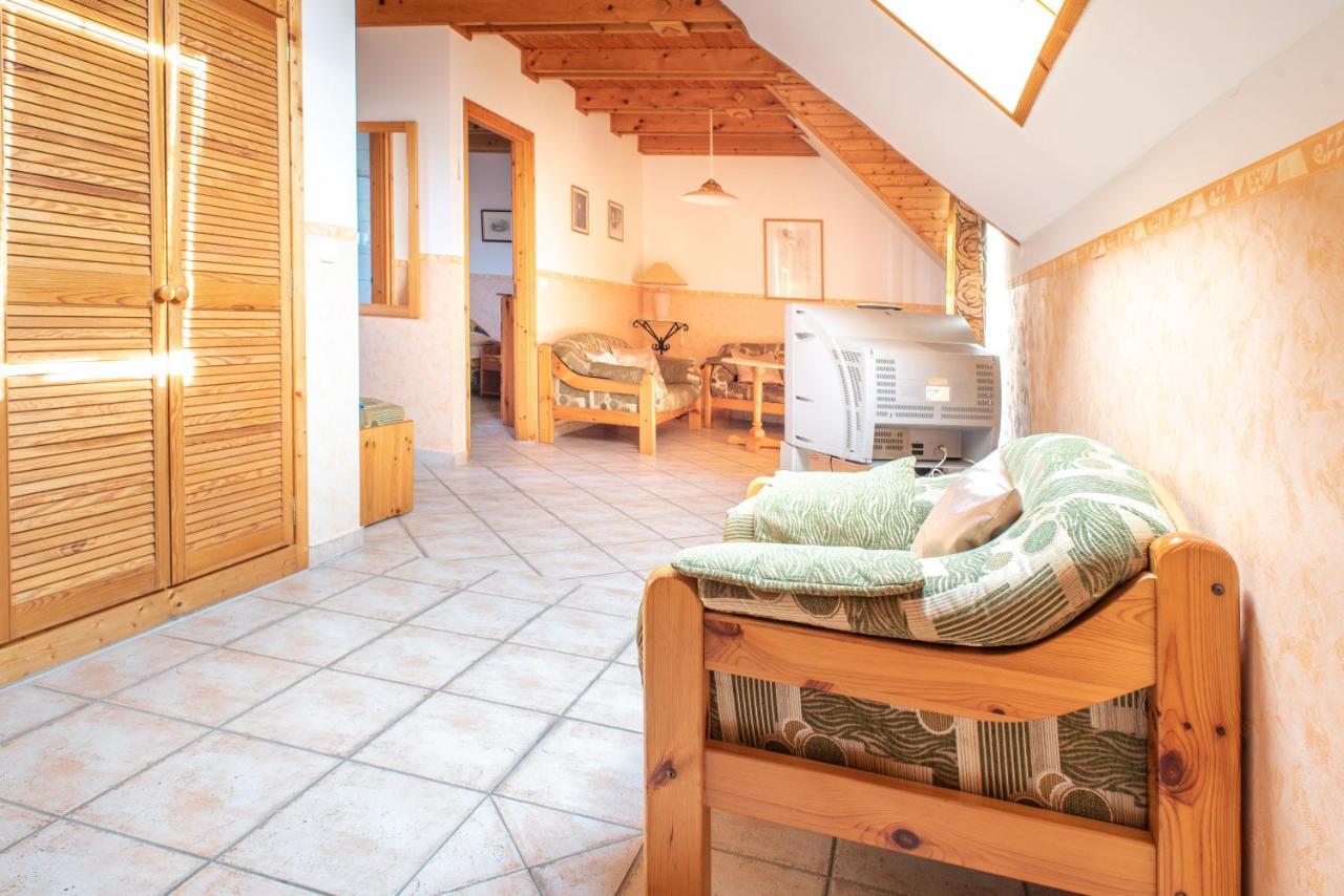 Hotel Andrea Wellness Garden Cserszegtomaj Zewnętrze zdjęcie