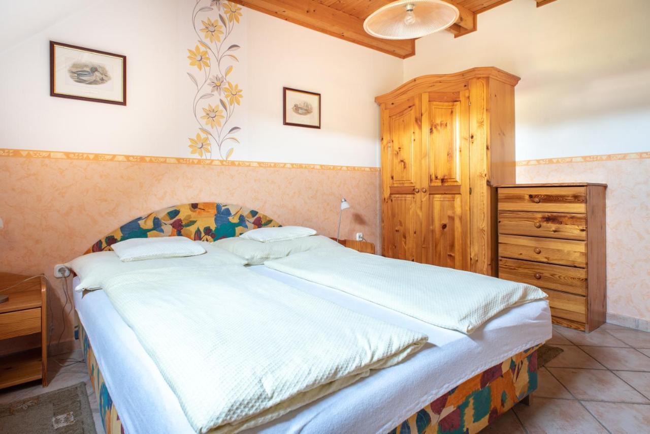 Hotel Andrea Wellness Garden Cserszegtomaj Zewnętrze zdjęcie