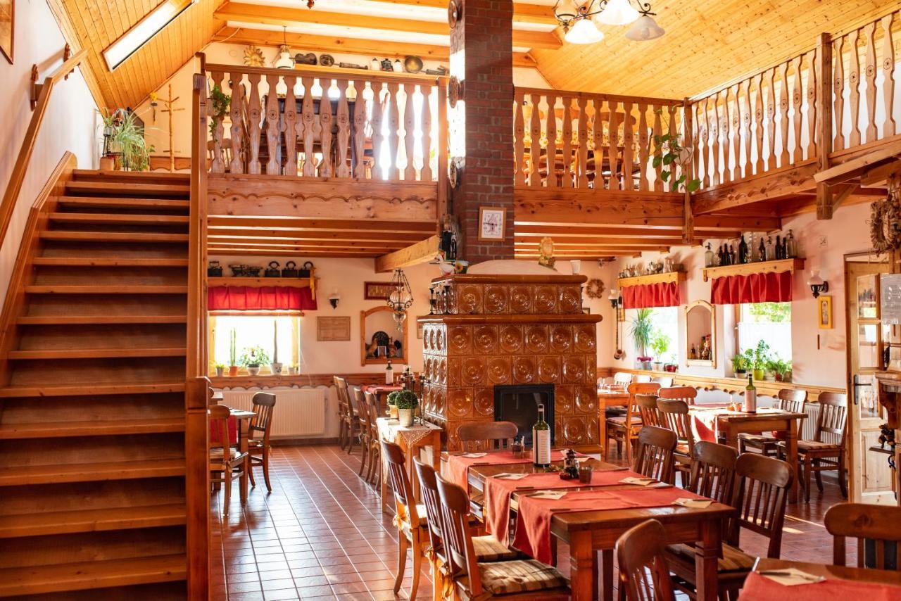 Hotel Andrea Wellness Garden Cserszegtomaj Zewnętrze zdjęcie