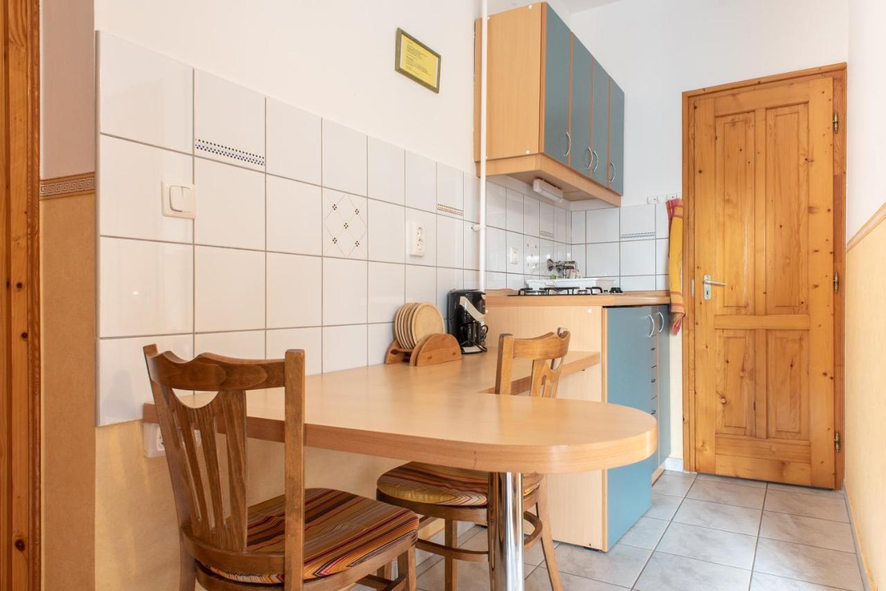 Hotel Andrea Wellness Garden Cserszegtomaj Zewnętrze zdjęcie