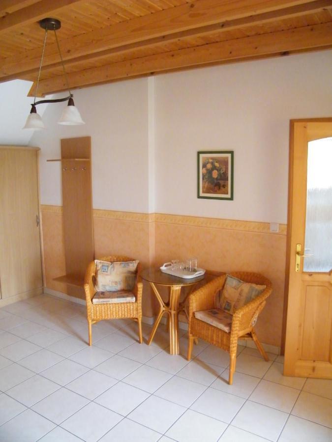 Hotel Andrea Wellness Garden Cserszegtomaj Zewnętrze zdjęcie